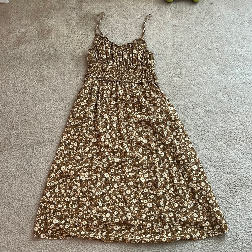 Sundress